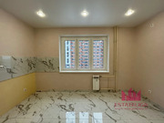 Битца, 2-х комнатная квартира, Южный бульвар д.5, 9400000 руб.