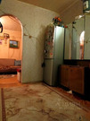 Раменское, 3-х комнатная квартира, ул. Михалевича д.14, 7000000 руб.