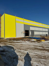 Продажа склада, Ногинск, Богородский г. о., ул. Тополиная, 676000000 руб.