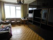 Дедовск, 3-х комнатная квартира, Центральная пл. д.1, 6000000 руб.
