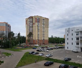 Щелково, 1-но комнатная квартира, улица Радиоцентра N5 д.18, 3400000 руб.