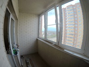 Домодедово, 3-х комнатная квартира, Лунная д.17 к2, 55000 руб.