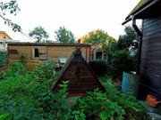 Продажа дома, Калиновка, Ленинский район, 7800000 руб.