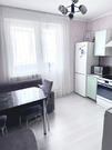 Люберцы, 1-но комнатная квартира, Гагарина проспект д.27к6, 9500000 руб.