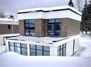 Продам дом в КП Первый Пионерский, 19100000 руб.