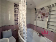 Москва, 3-х комнатная квартира, Мичуринский пр-кт. д.31к2, 30000000 руб.