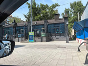 Москва, 1-но комнатная квартира, ул. Квесисская 2-я д.9, 10500000 руб.