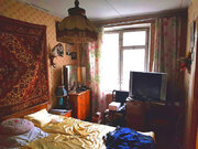 Москва, 2-х комнатная квартира, Вернадского пр-кт. д.20, 8500000 руб.