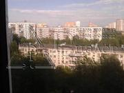Москва, 2-х комнатная квартира, ул. Окская д.2 к15 с1, 5500000 руб.