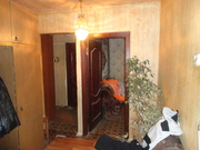 Серпухов, 3-х комнатная квартира, Борисовское ш. д.42, 4000000 руб.