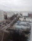 Москва, 2-х комнатная квартира, Ясный проезд д.25 к2, 12650000 руб.