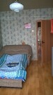Домодедово, 2-х комнатная квартира, Кутузовский проезд д.17, 4600000 руб.