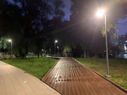 Сдам комнату 58.0/21.0м Коломенская наб, 18, Москва, ЮАО, р-н ., 29999 руб.