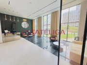 Москва, 2-х комнатная квартира, Причальный проезд д.10к2, 29250000 руб.