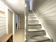 Дом в ДНП Бисеровка, 6500000 руб.