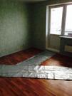 Чехов, 1-но комнатная квартира, ул. Полиграфистов д.27, 2950000 руб.