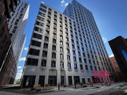 Продажа квартиры, Автомобильный проезд