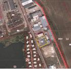 Продажа земельного участка для складской зоны в Лыткарино, 17900000 руб.