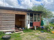 Продажа дома, Орехово-Зуево, Бекетовская д., 1550000 руб.