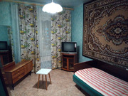 Можайск, 2-х комнатная квартира, ул. Дмитрия Пожарского д.5, 3000000 руб.