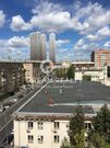 Москва, 3-х комнатная квартира, ул. Пресненский Вал д.8к1, 12400000 руб.