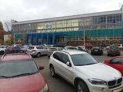 Продажа торгового помещения, Электросталь, Ул. Спортивная, 42000000 руб.