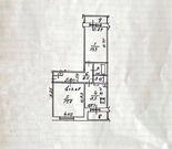 Королев, 2-х комнатная квартира, Космонавтов пр-кт. д.20/35, 8200000 руб.