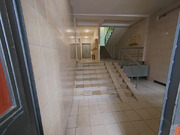 Москва, 1-но комнатная квартира, Ангелов пер. д.2, 10950000 руб.