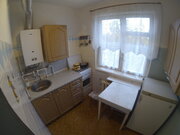 Калининец, 2-х комнатная квартира,  д.16, 2300000 руб.