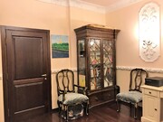 Москва, 2-х комнатная квартира, Мичуринский пр-кт. д.3, 35000000 руб.