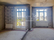 Москва, 3-х комнатная квартира, Хорошёвское шоссе д.25Ак3, 47880000 руб.