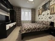 Домодедово, 2-х комнатная квартира, улица Лунная д.25, 11000000 руб.