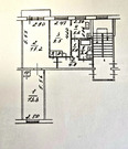 Родники, 3-х комнатная квартира, Б.Учительская д.18, 6750000 руб.