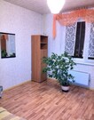 Балашиха, 3-х комнатная квартира, Летная д.5/5, 35000 руб.