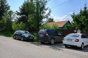 Дом в г. Истра, 15500000 руб.