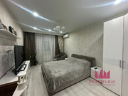 Видное, 2-х комнатная квартира, Зеленые аллеи б-р. д.4, 12500000 руб.