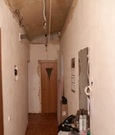 Раменское, 1-но комнатная квартира, ул. Солнцева д.2, 3300000 руб.