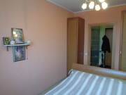 Москва, 2-х комнатная квартира, Солнцевский пр-кт. д.4, 8400000 руб.