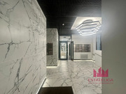 Москва, 1-но комнатная квартира, ул. Берзарина д.30Б, 14400000 руб.