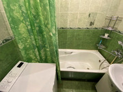 Середниково, 2-х комнатная квартира,  д.240, 2750000 руб.