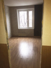 Москва, 4-х комнатная квартира, ул. Широкая д.17 к1, 9200000 руб.