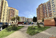 Домодедово, 1-но комнатная квартира, улица Кирова д.7, к.1, 10350000 руб.