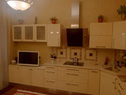 Москва, 2-х комнатная квартира, ул. Алабяна д.13к1, 27000000 руб.