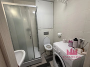 Люберцы, 1-но комнатная квартира, Весенняя улица д.4к1, 6950000 руб.