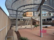 Москва, 2-х комнатная квартира, ул. Академика Волгина д.2, 30000000 руб.