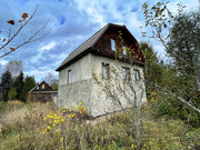 Дом в деревне Коврево, 3200000 руб.
