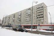 Москва, 2-х комнатная квартира, ул. Переяславская Б. д.10, 9900000 руб.