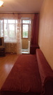 Домодедово, 1-но комнатная квартира, Подольский проезд д.4, 22000 руб.