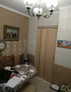 Ильинский, 1-но комнатная квартира, ул. Островского д.5, 3900000 руб.