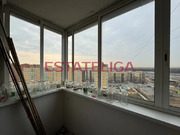 Коммунарка, 2-х комнатная квартира, Бачуринская улица д.4к3, 15900000 руб.